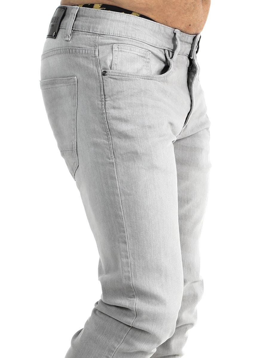4779 Indicode Tony Jeans - Grey_6.jpg