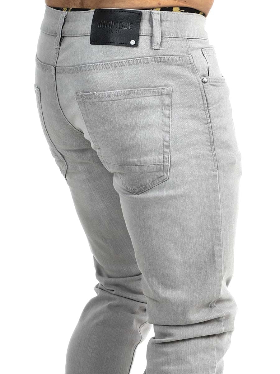 4779 Indicode Tony Jeans - Grey_7.jpg