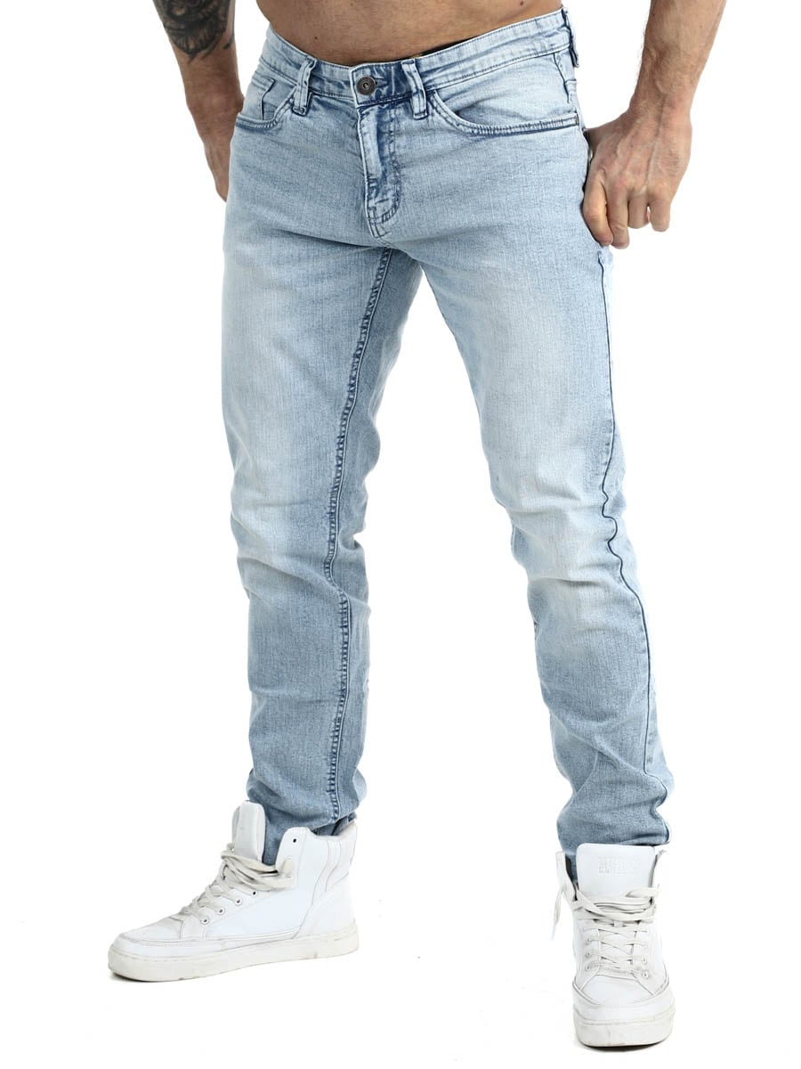 4779 Indicode Tony Jeans - blue_3.jpg