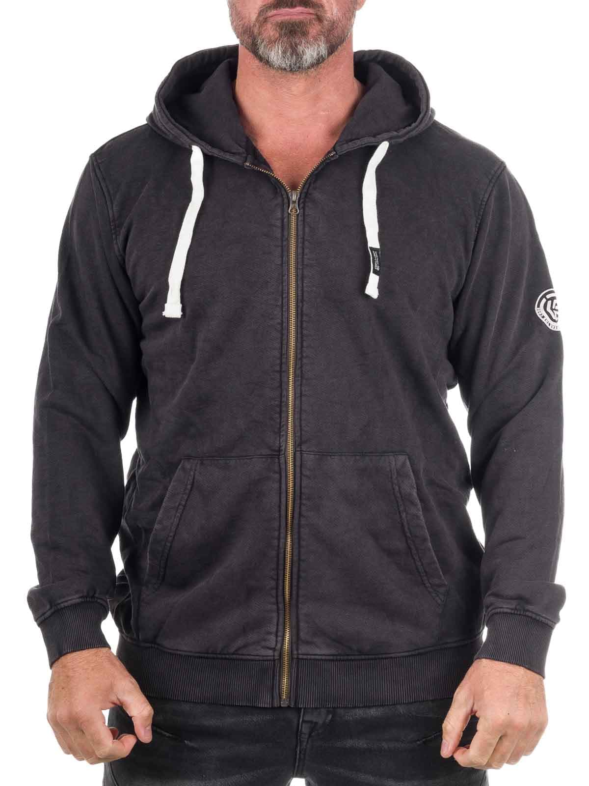 55-740 grey Zaba Indicode Zip Hoodie_1.jpg