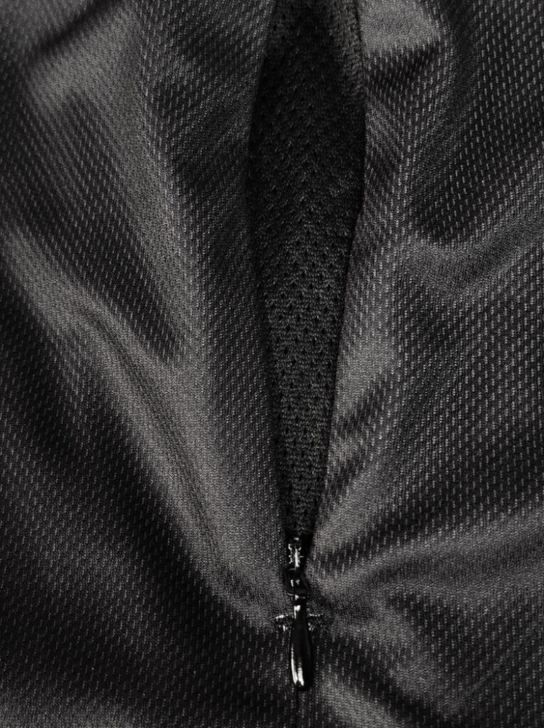666 CLUB Sport Short 3.jpg