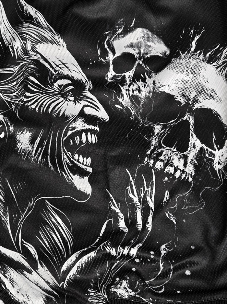 666 CLUB Sport Short 5.jpg
