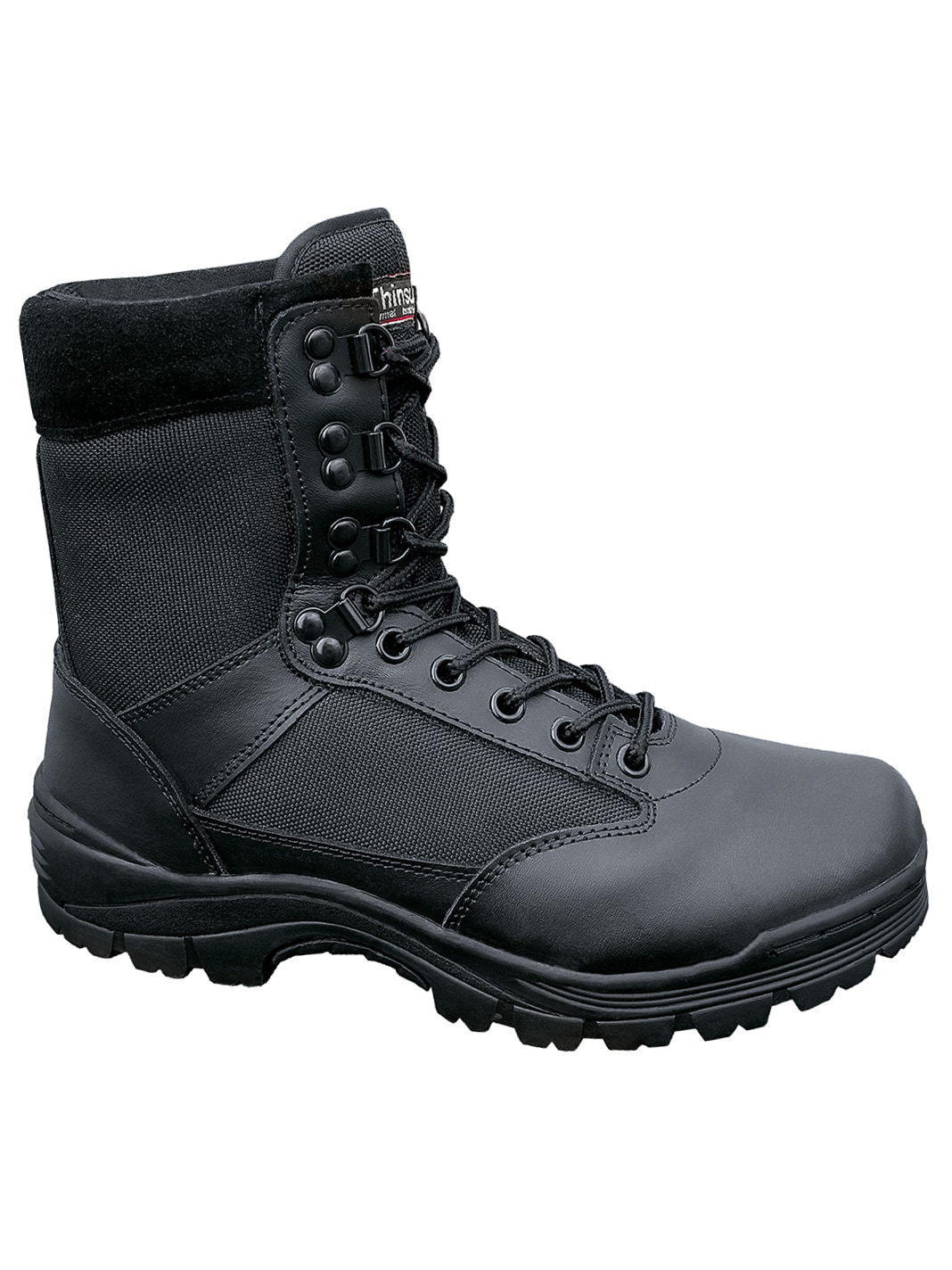 9010-2-black copy.jpg