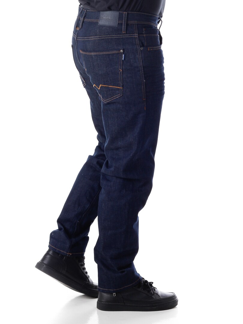 A-0671-0299-blue (10 of 19)
