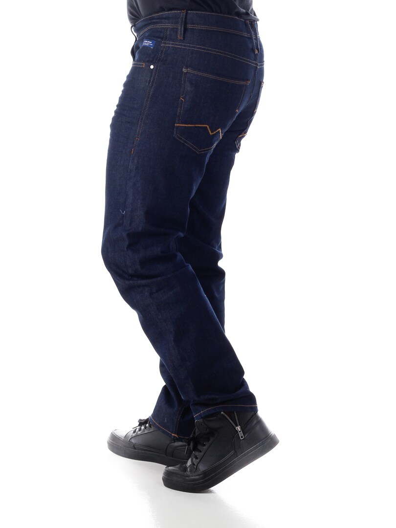 A-0671-0299-blue (13 of 19)