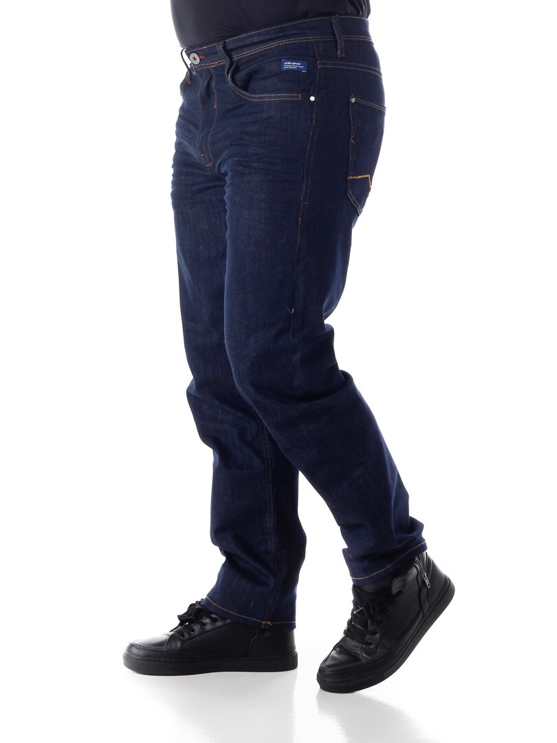 A-0671-0299-blue (15 of 19)