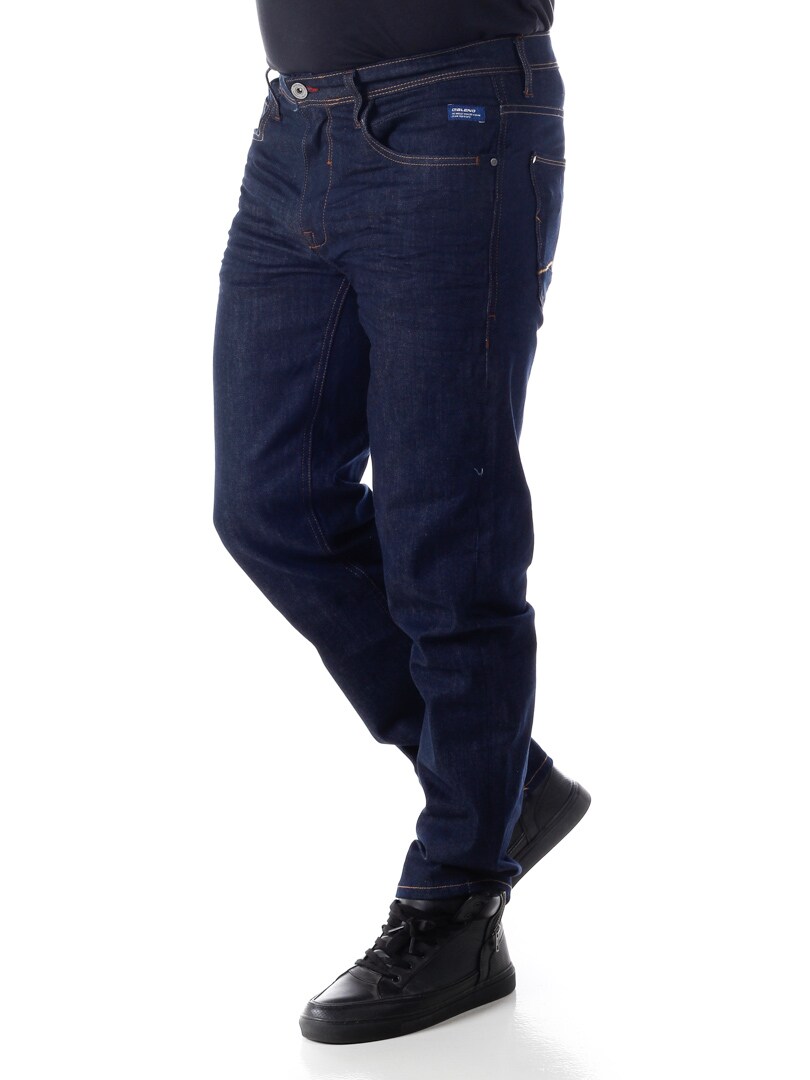 A-0671-0299-blue (16 of 19)