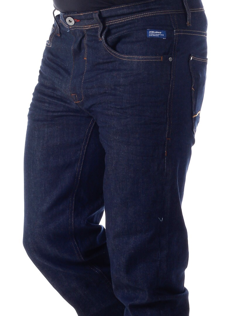 A-0671-0299-blue (17 of 19)