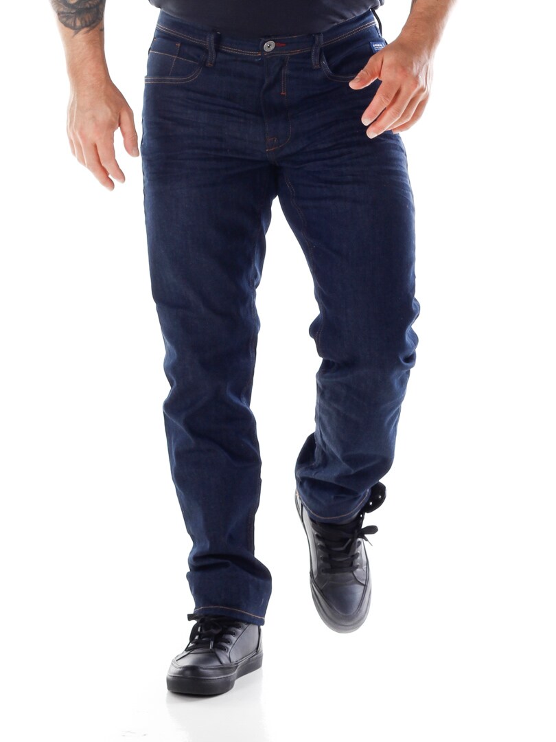 A-0671-0299-blue (18 of 19)