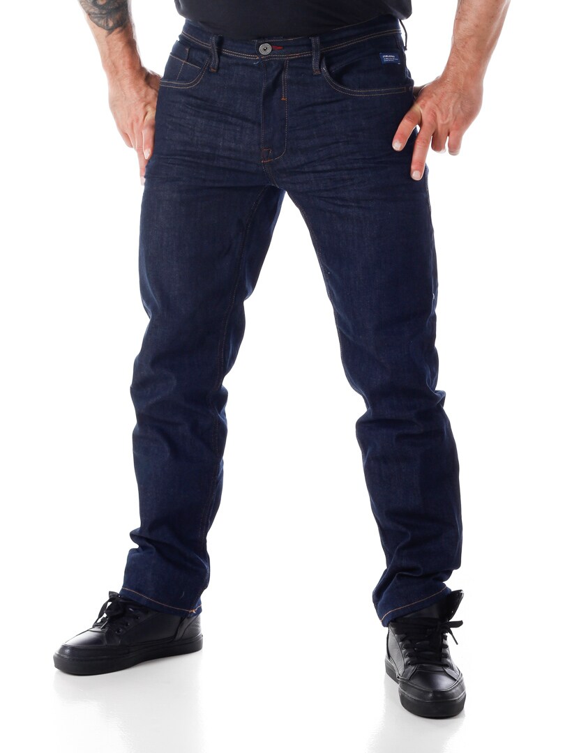 A-0671-0299-blue (6 of 19)