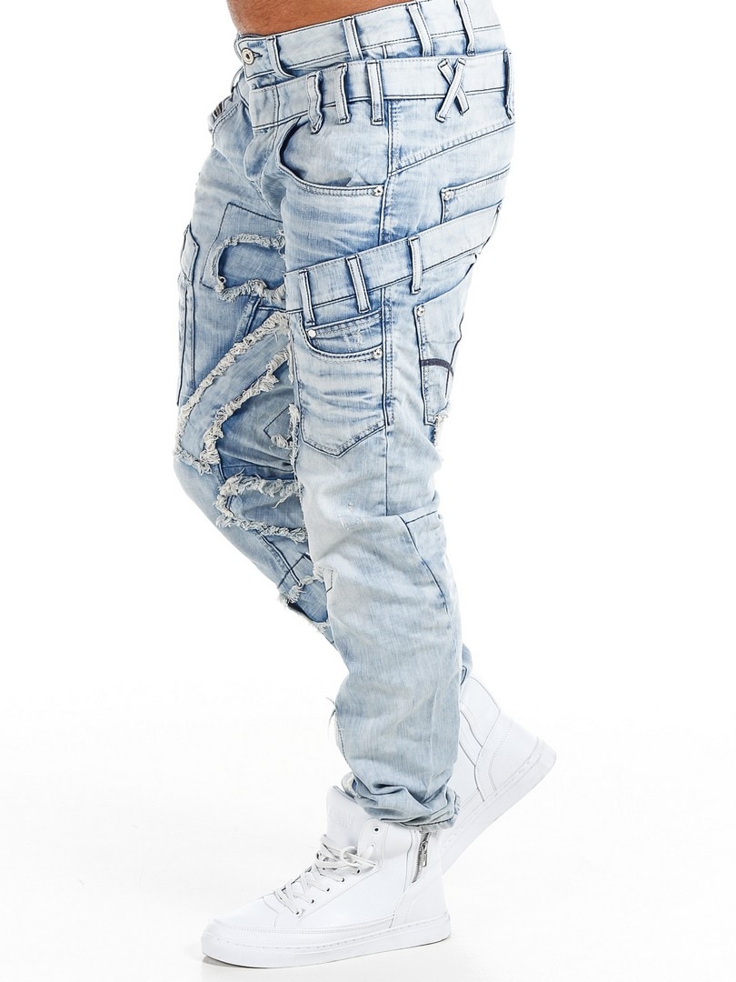 A-0989-light blue (12)
