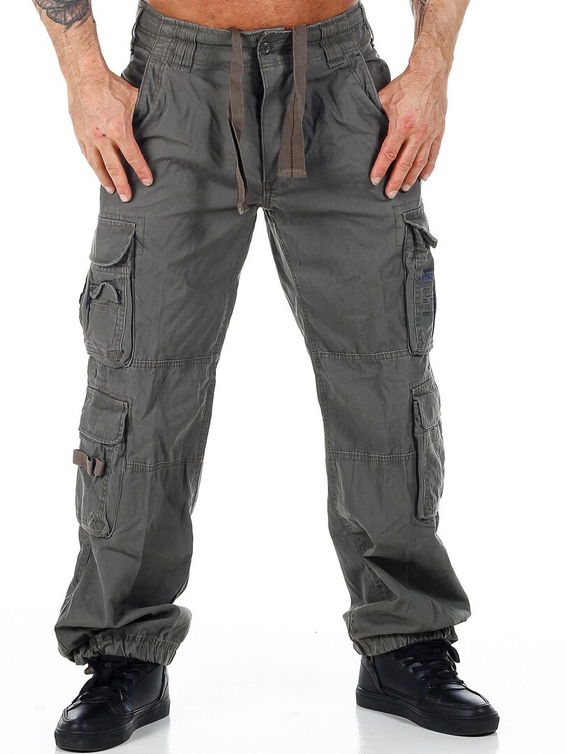 A-1003-1-grey (1)