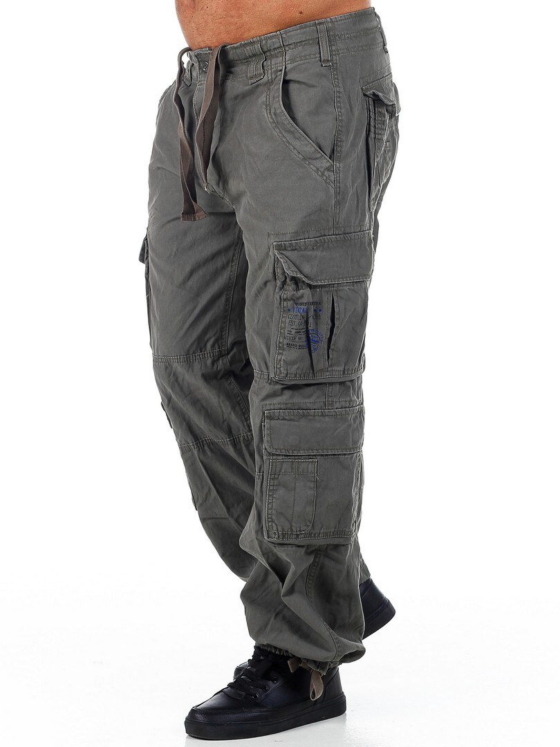 A-1003-1-grey (11)