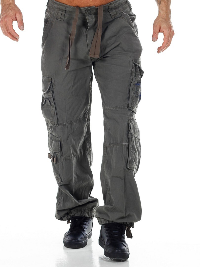 A-1003-1-grey (13)