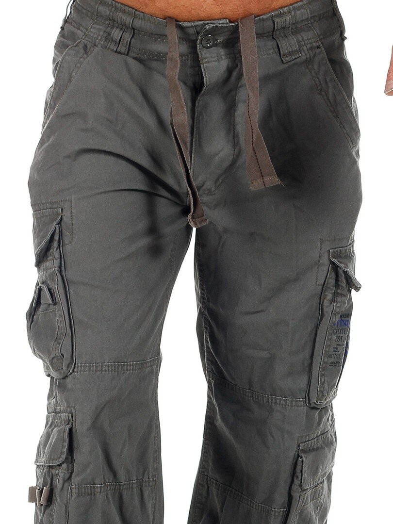 A-1003-1-grey (14)