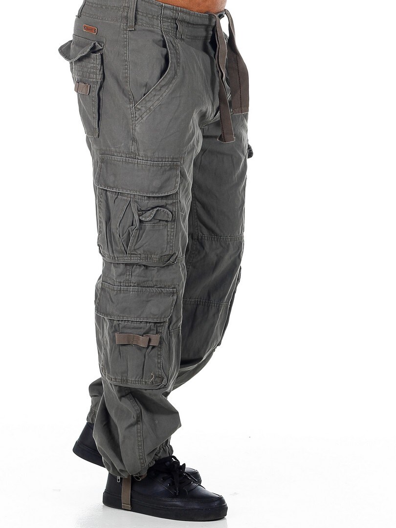 A-1003-1-grey (3)