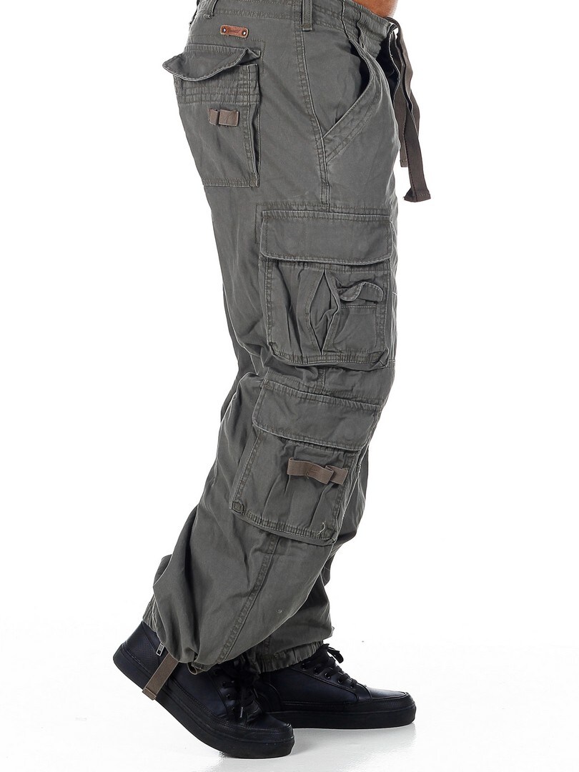 A-1003-1-grey (4)