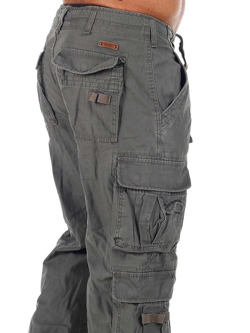 A-1003-1-grey (5)