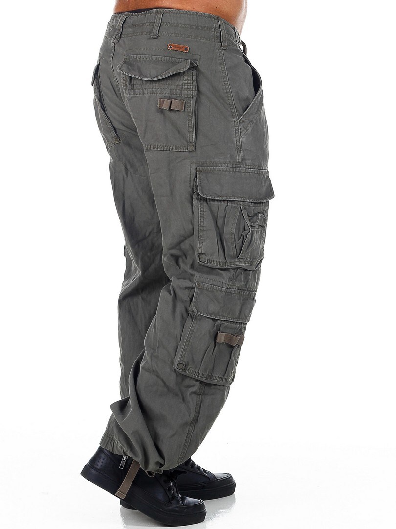 A-1003-1-grey (6)