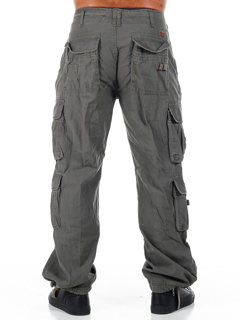 A-1003-1-grey (7)