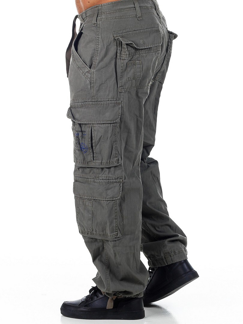 A-1003-1-grey (9)