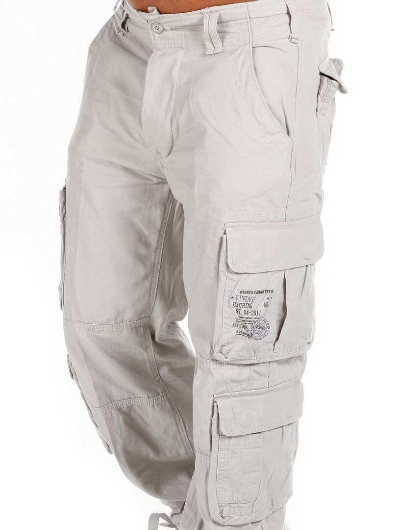 A-1003-12-old white (14)