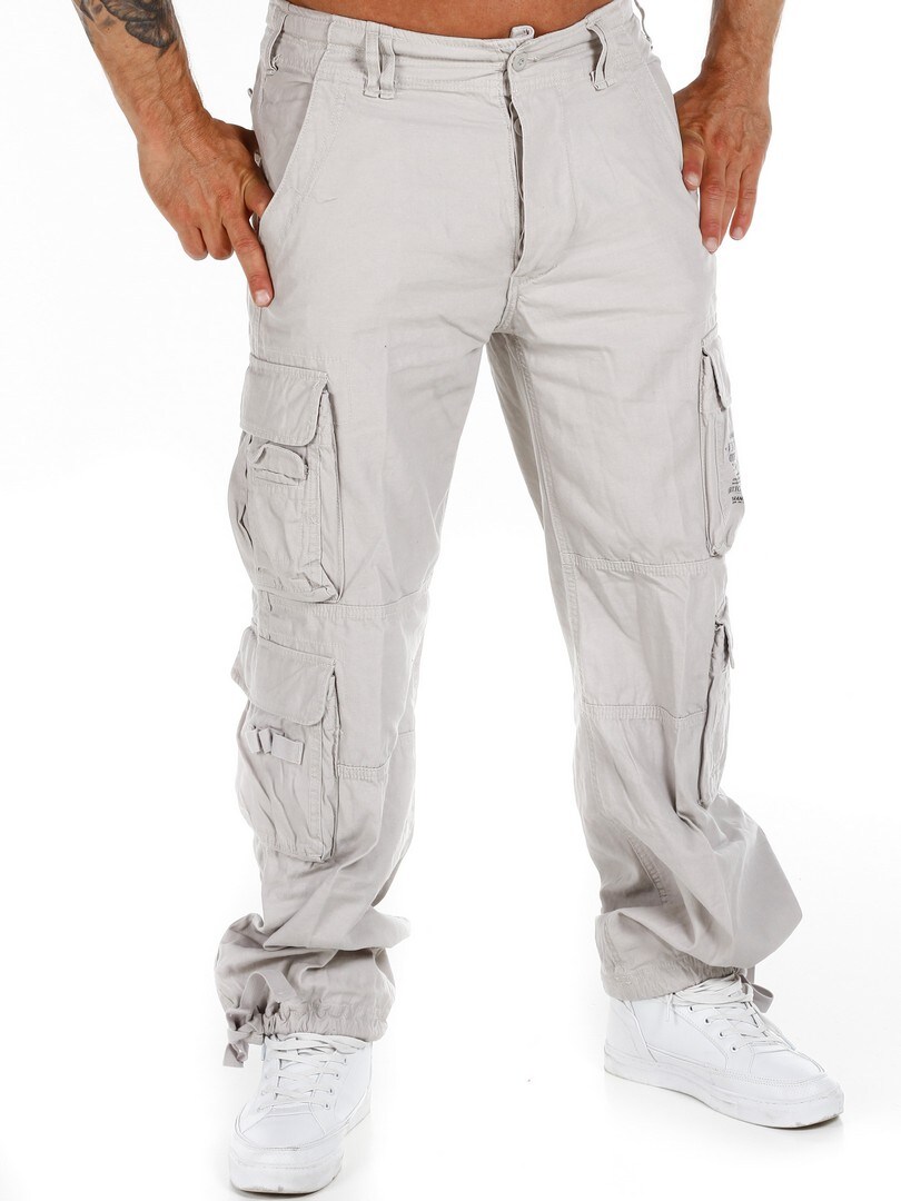 A-1003-12-old white (2)