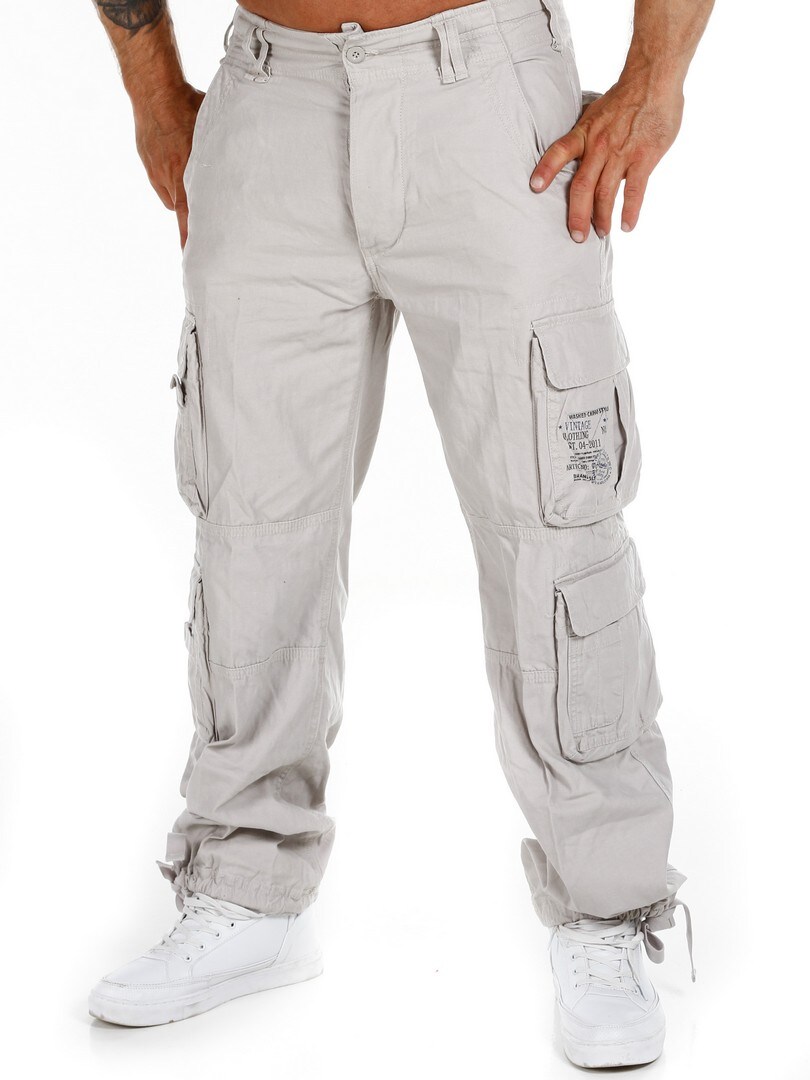 A-1003-12-old white (3)