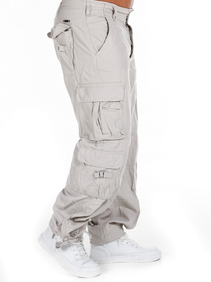 A-1003-12-old white (6)
