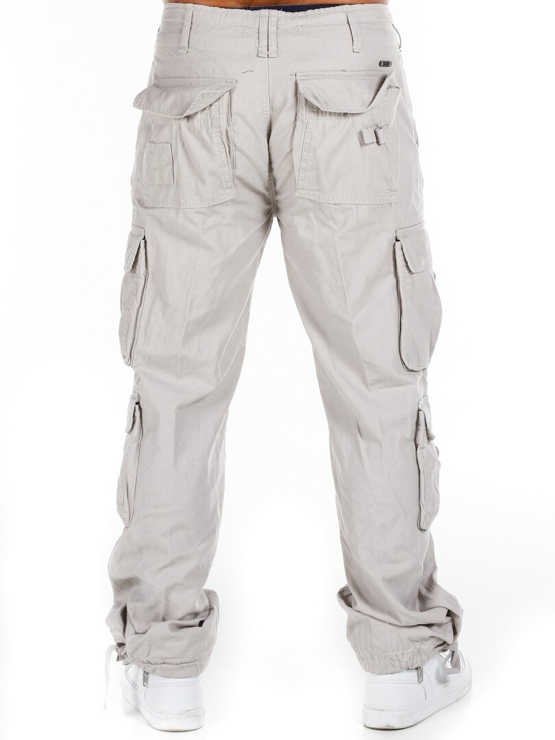 A-1003-12-old white (9)