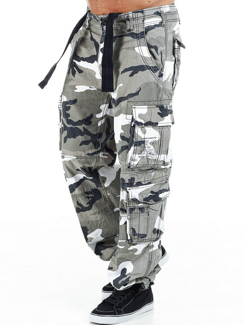 A-1003-15-urban new camo (12)