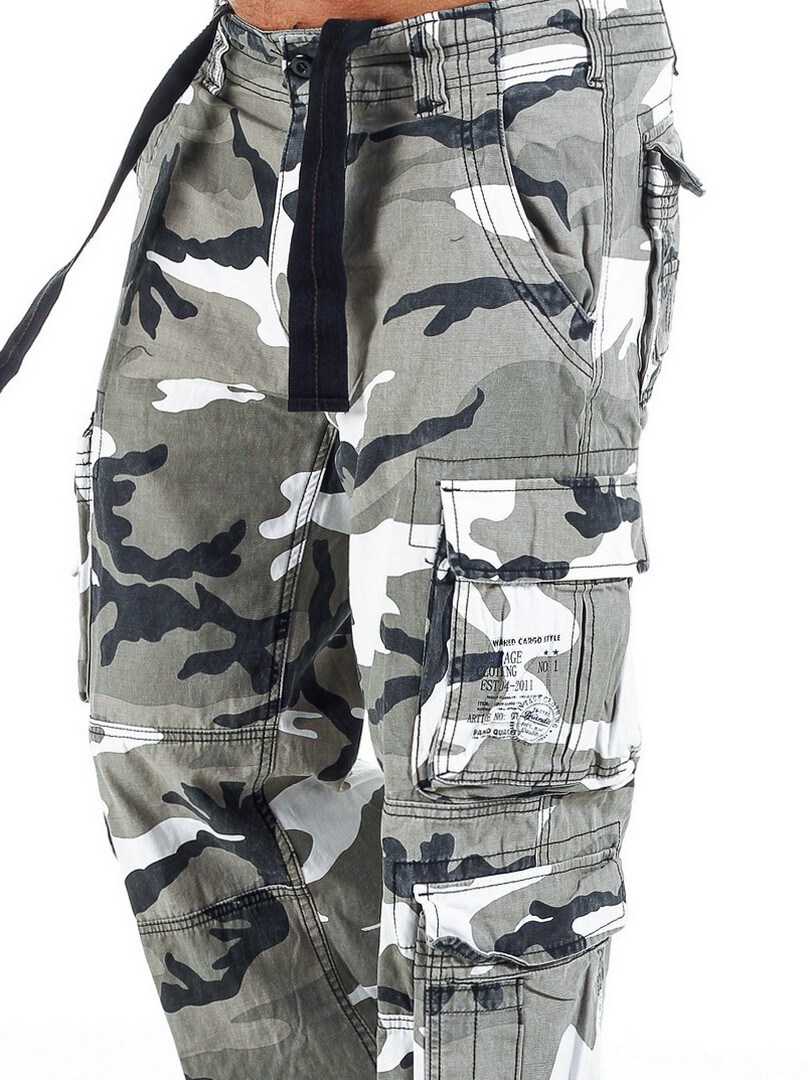 A-1003-15-urban new camo (13)