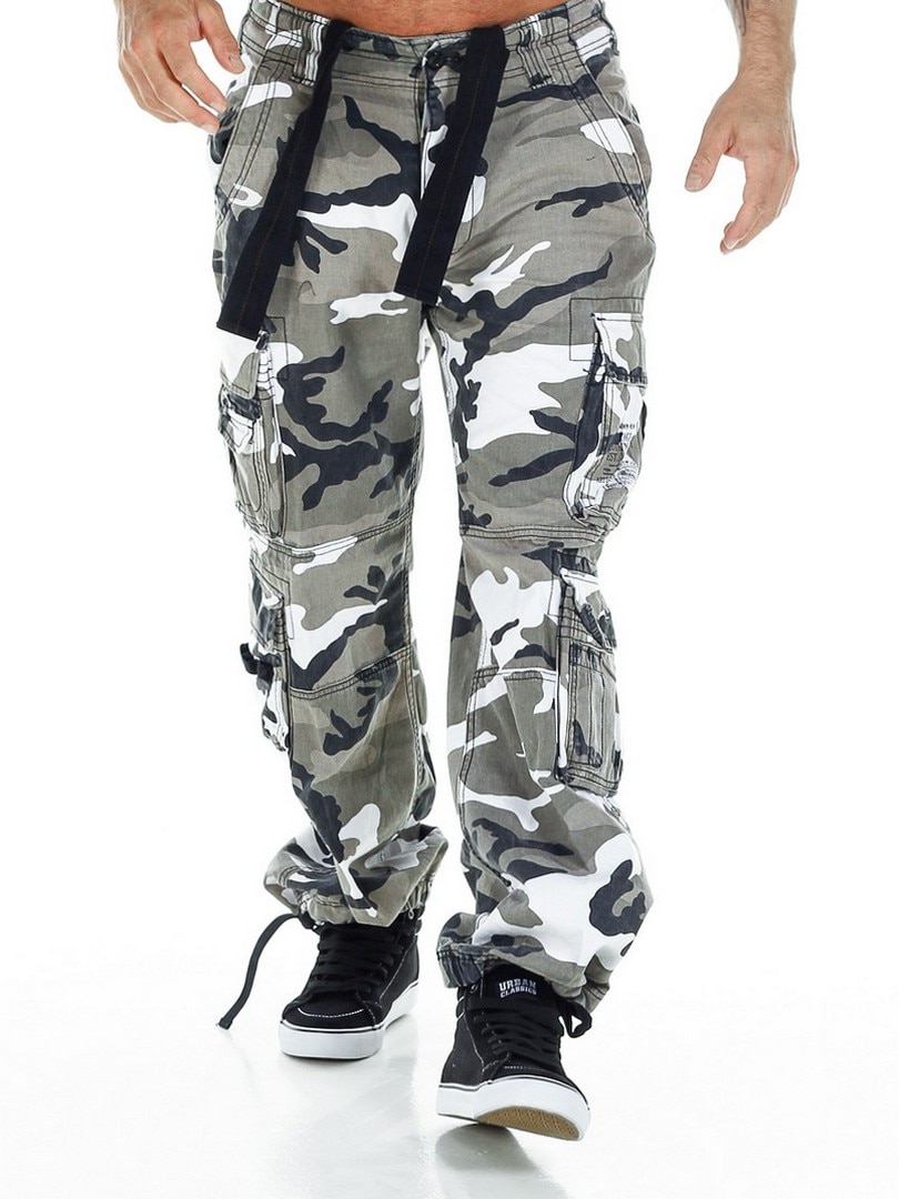 A-1003-15-urban new camo (15)
