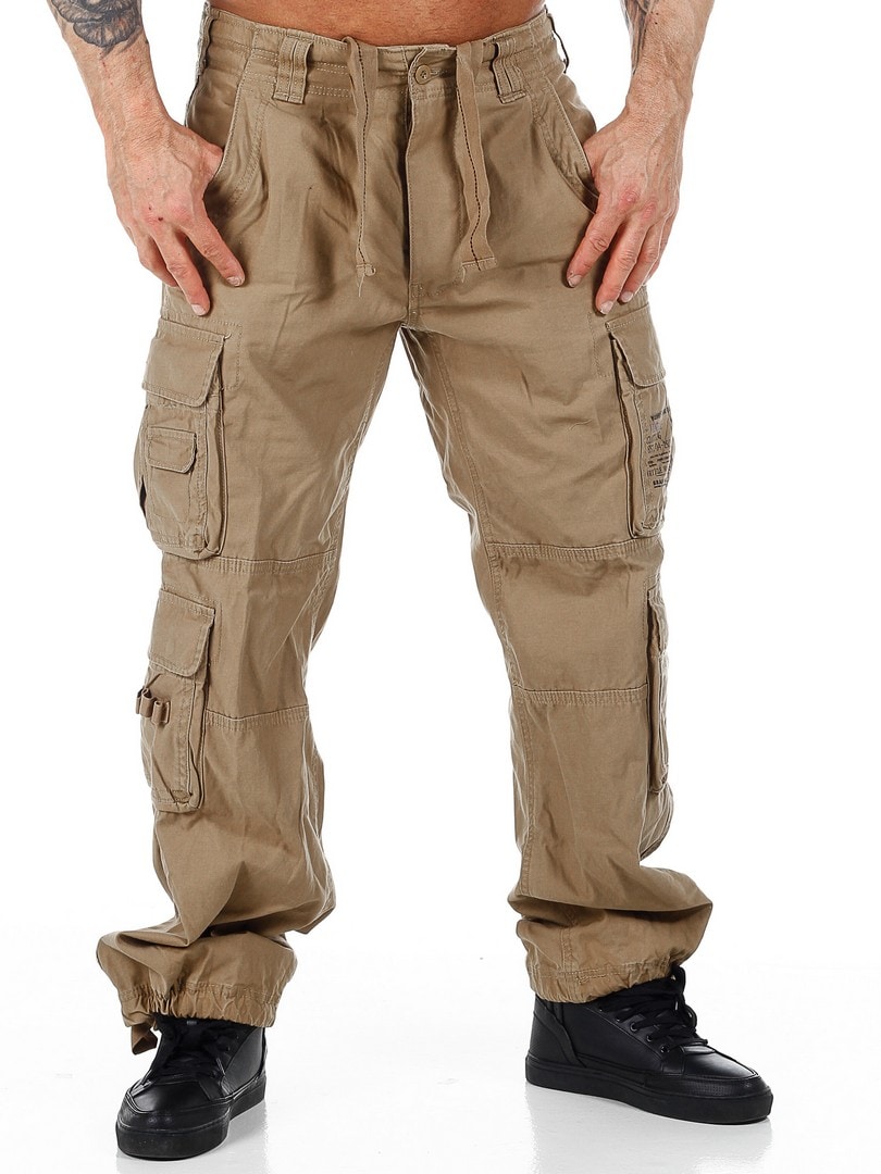 A-1003-3-beige (1)