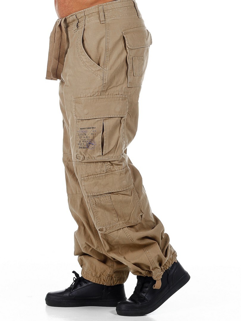 A-1003-3-beige (11)