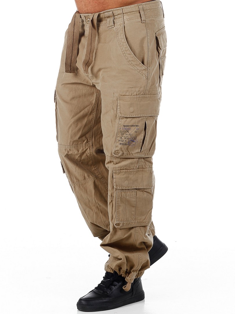 A-1003-3-beige-(12).jpg