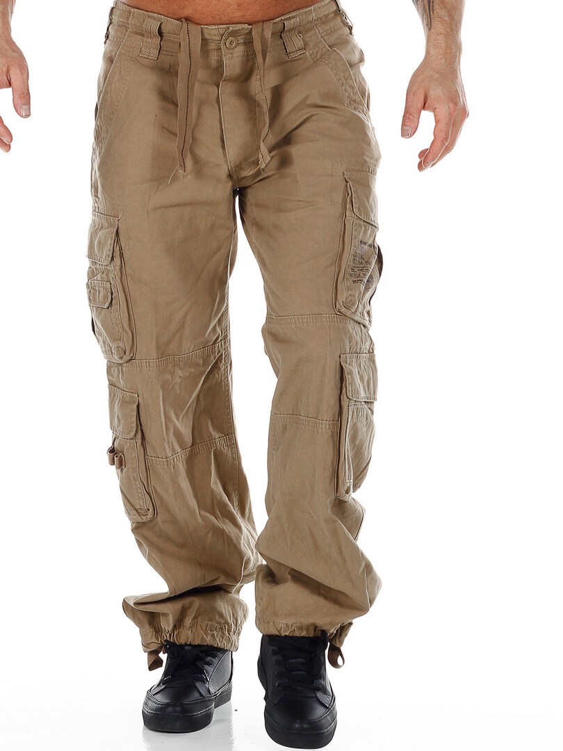 A-1003-3-beige (14)