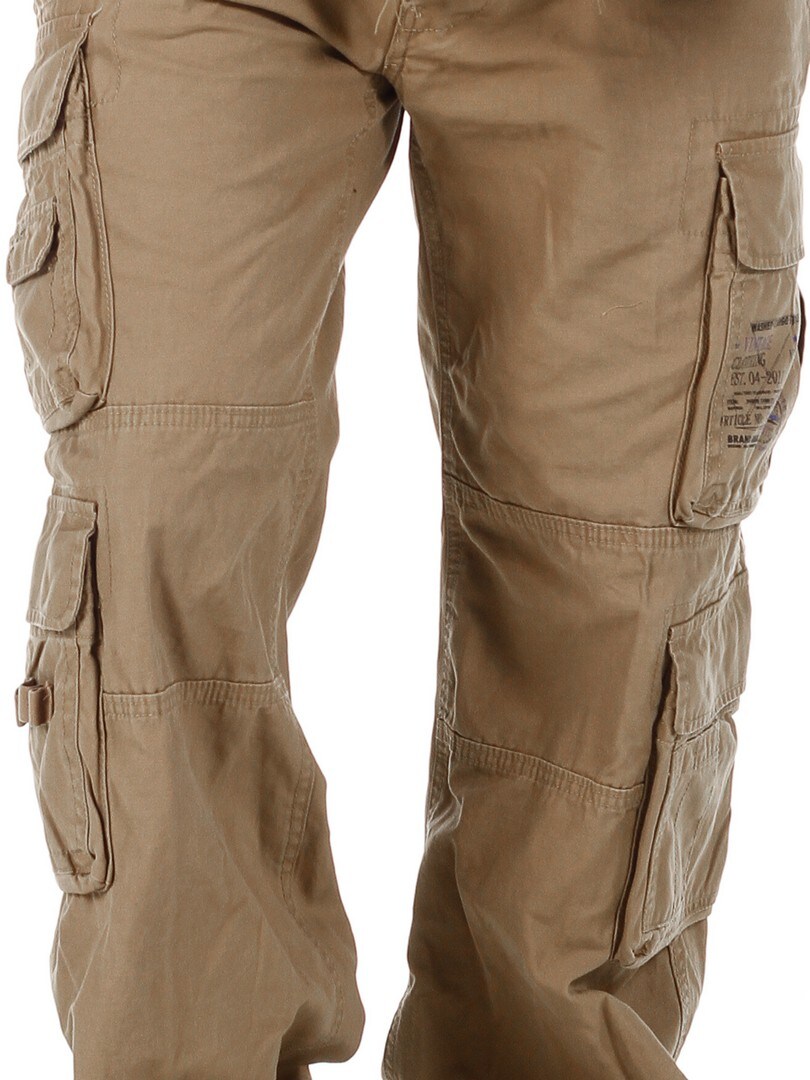 A-1003-3-beige (15)
