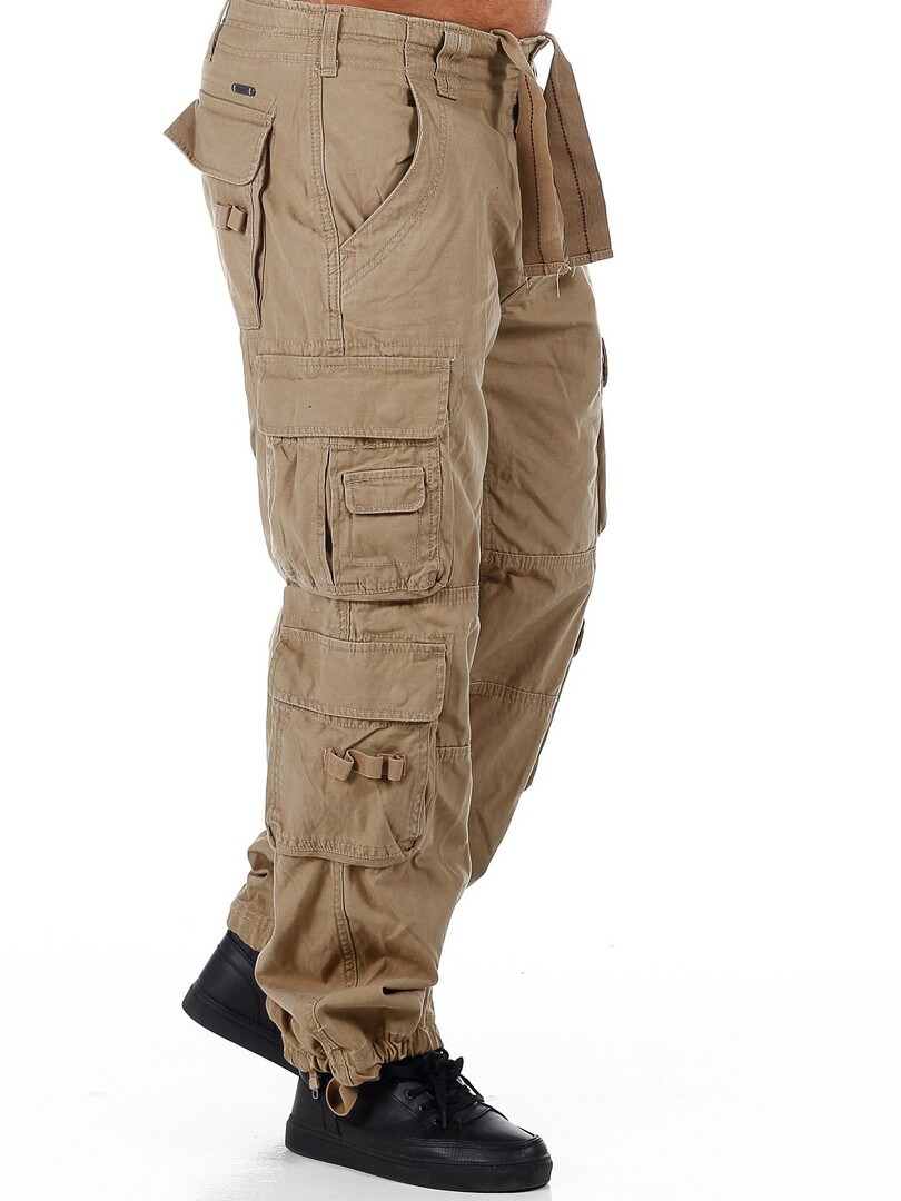 A-1003-3-beige (4)