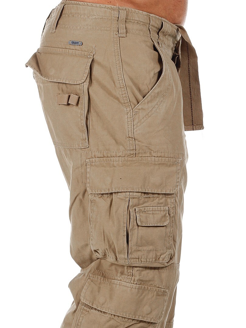 A-1003-3-beige (5)