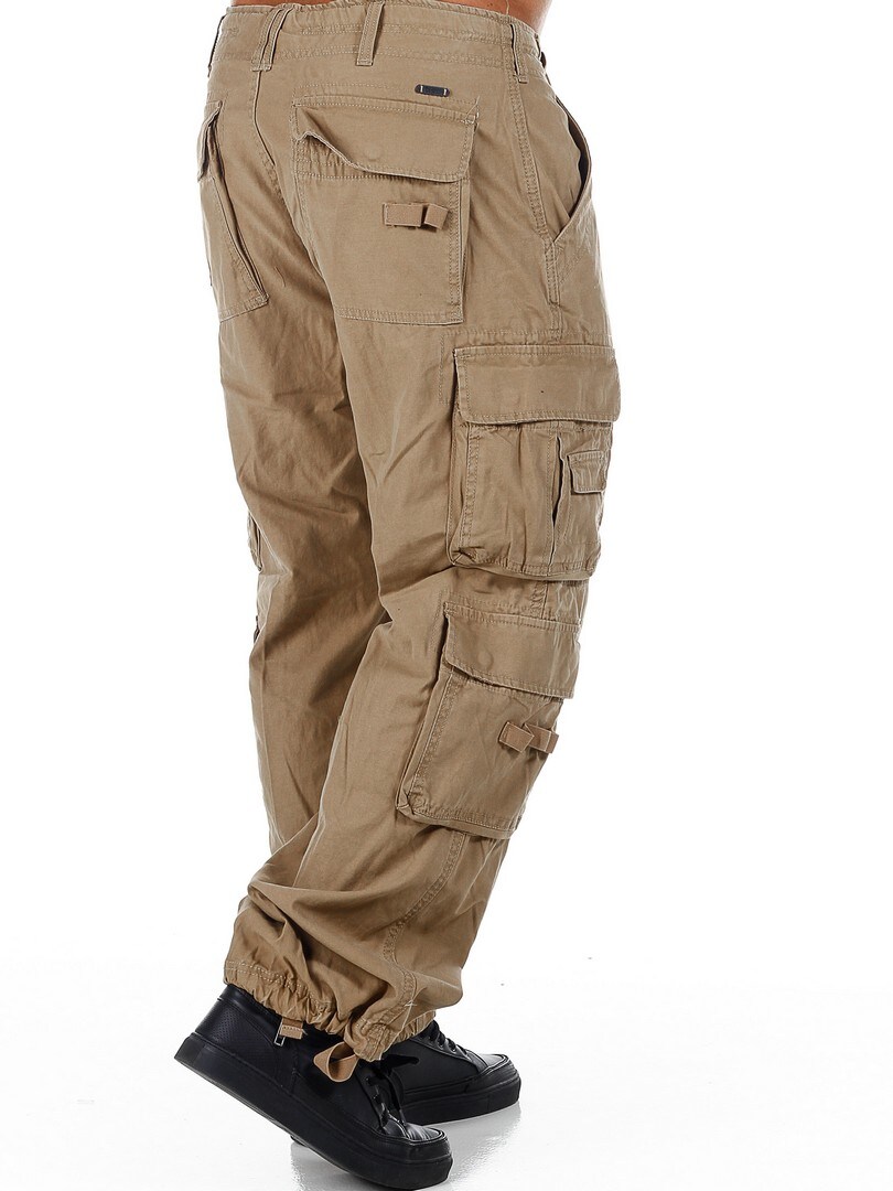 A-1003-3-beige (7)