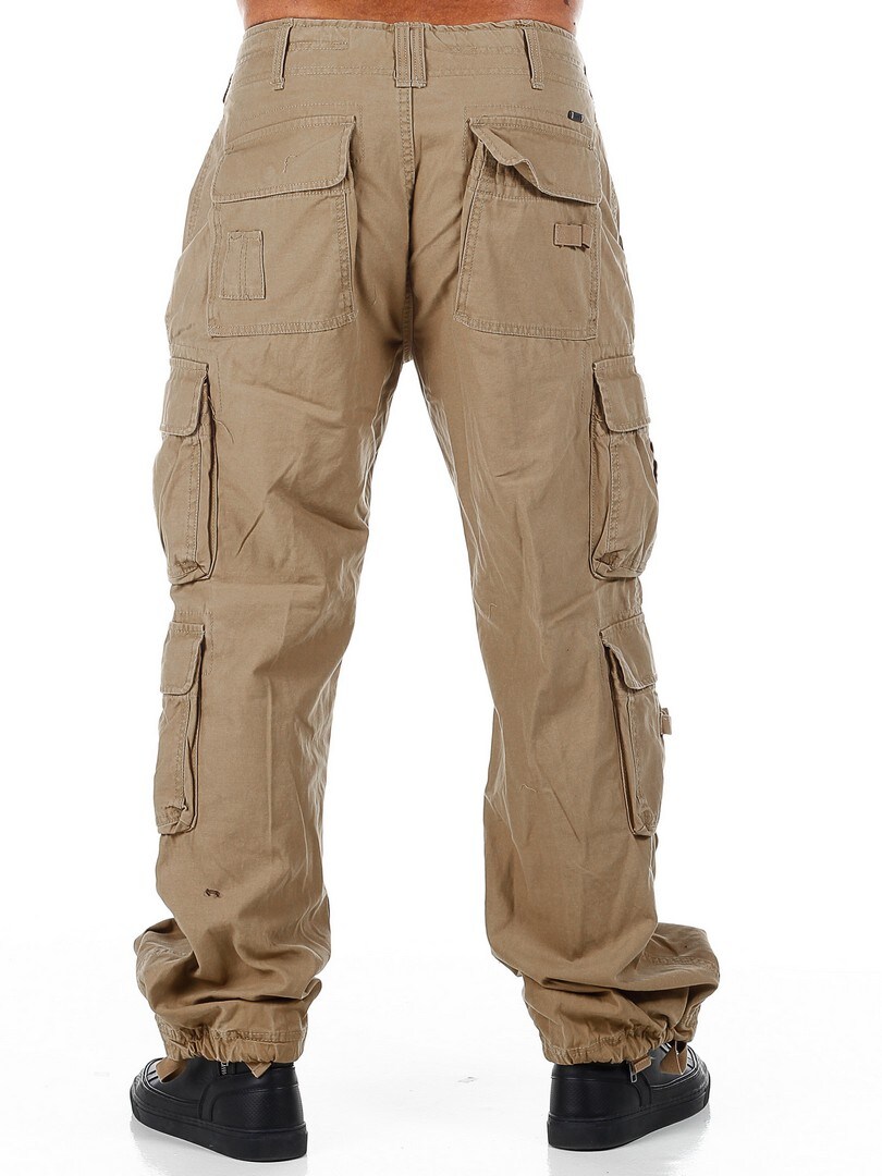 A-1003-3-beige (8)