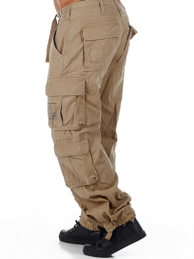 A-1003-3-beige (9)