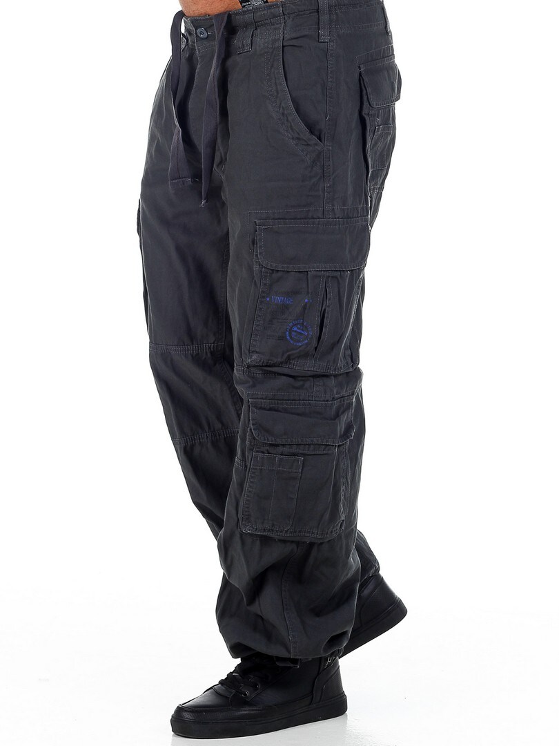 A-1003-5-dark grey (10)
