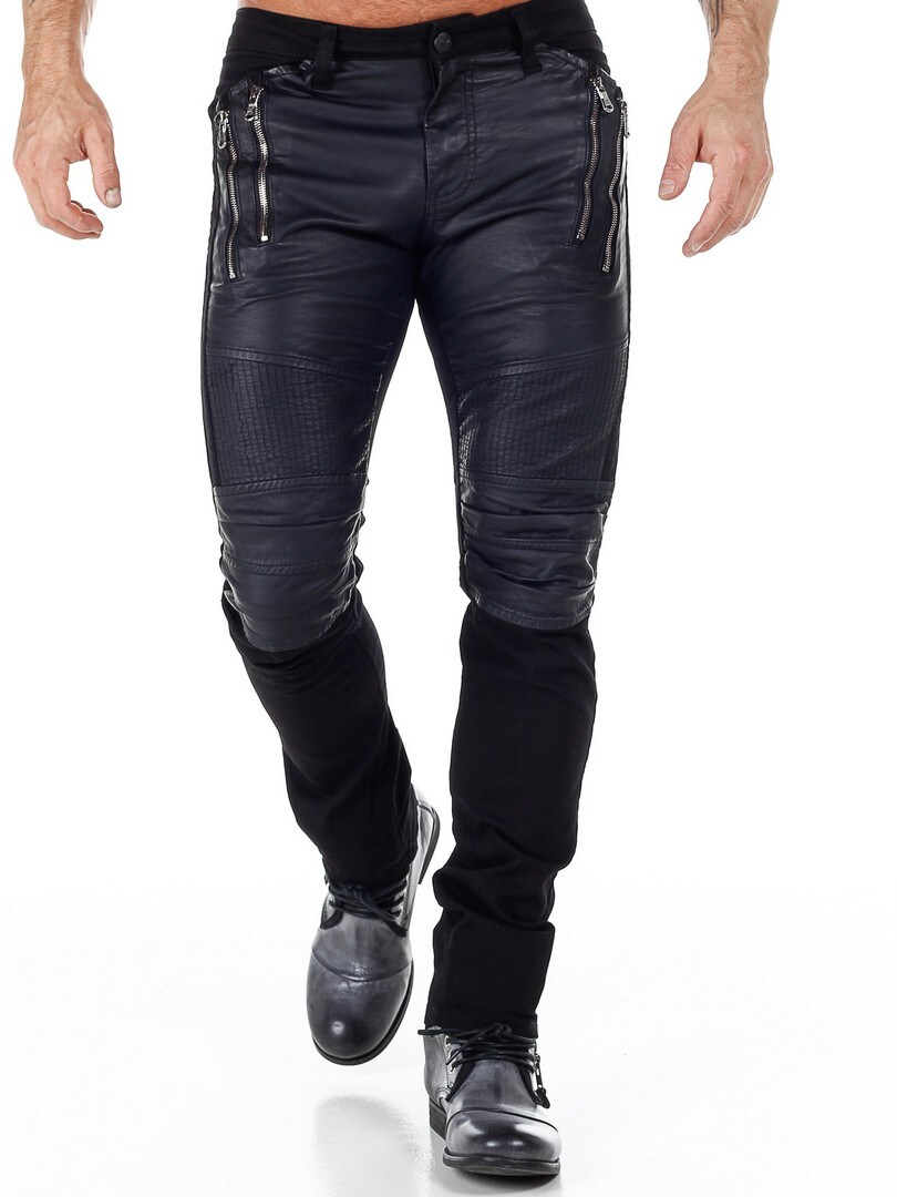A-1356-1-BLACK-(14).jpg