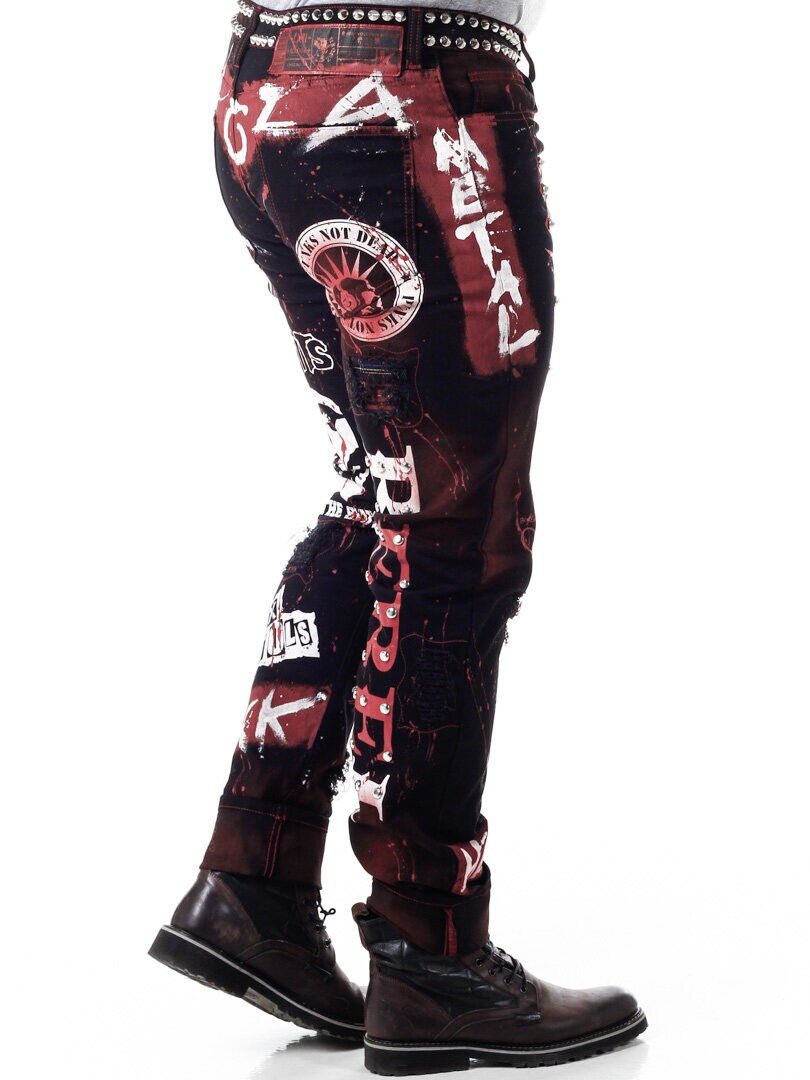 A-1713-1-black-red-10.jpg