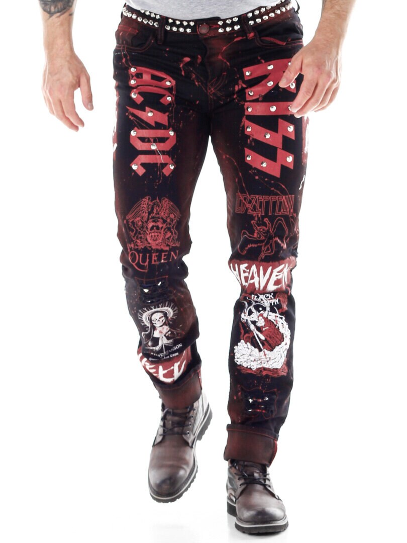 A-1713-1-black-red-20.jpg