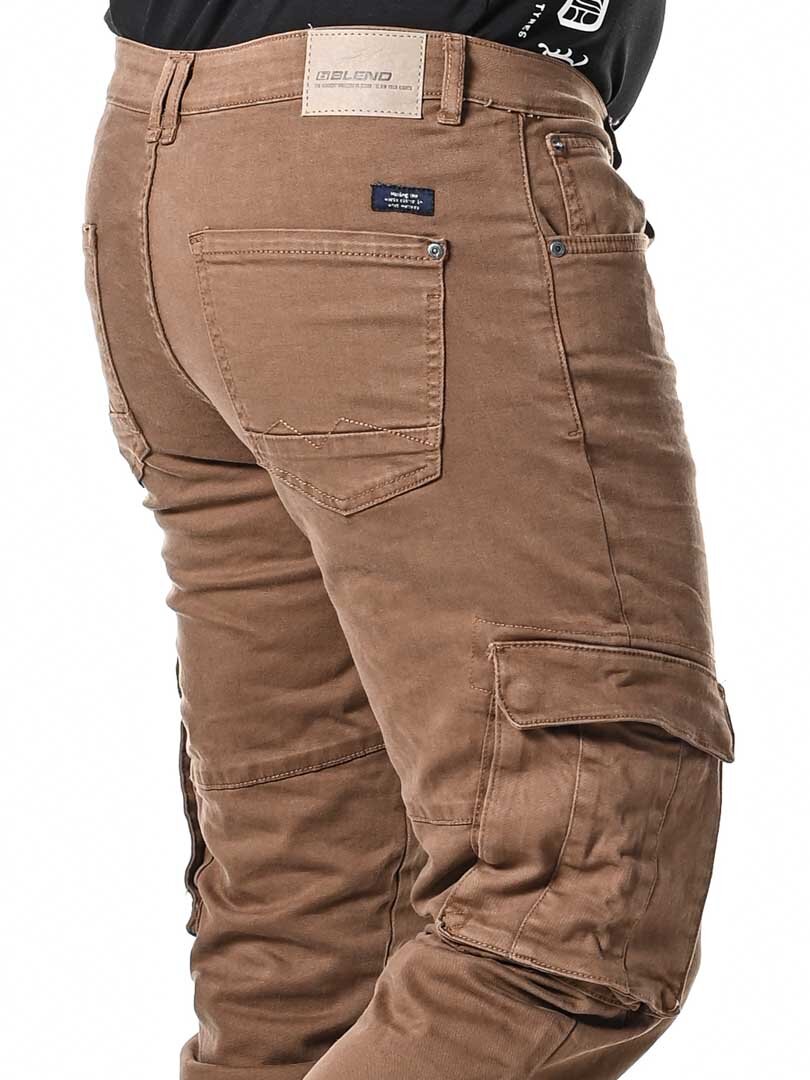 A-4209-180930-brown-7.JPG