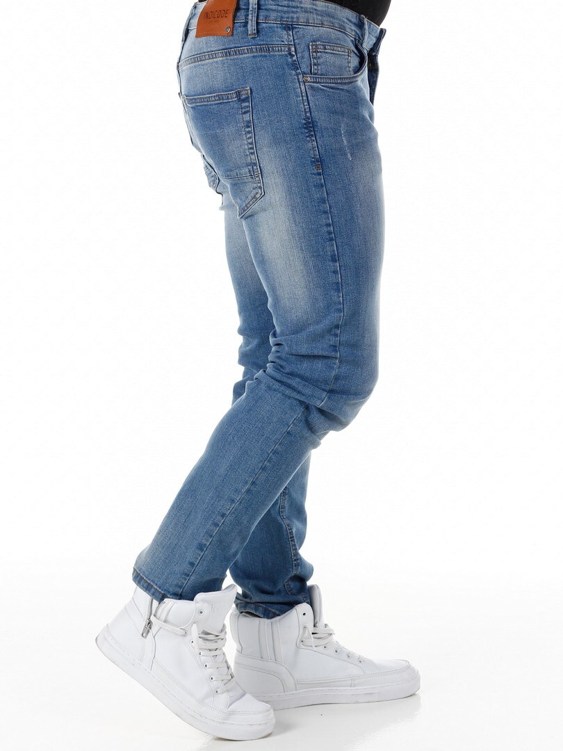 A-4779AW18 TONY-blue wash-blue (10)