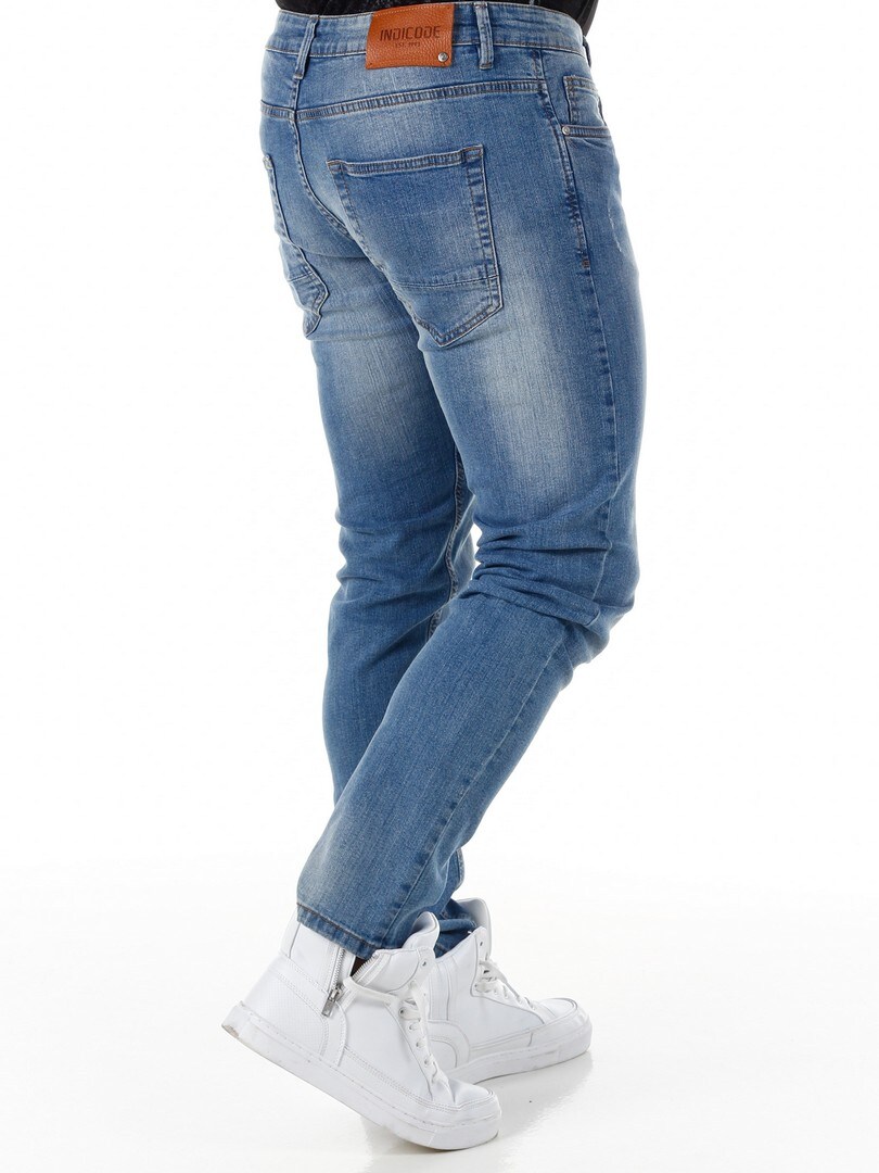 A-4779AW18 TONY-blue wash-blue (12)